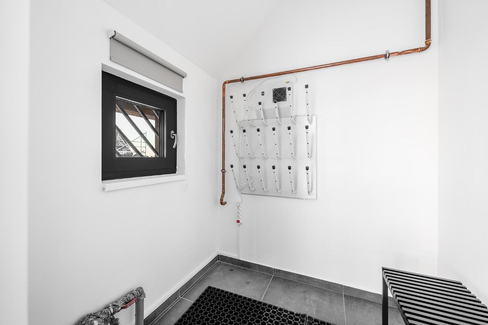 Roubenka "Tam Kde Lisky Davaji Dobrou Noc" Villa Černý Dŭl Exterior photo